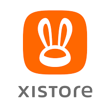 Xistore